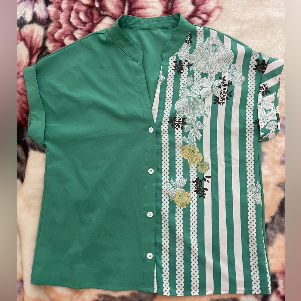 Women Shirt